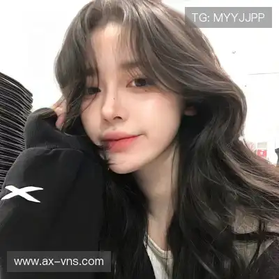 段煦璇